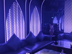 -星聚会KTV(景枫中心店)