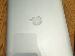 -Apple零售店(济南恒隆广场店)