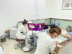 -痘博士昆明·国际祛痘领跑品牌