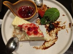 -blue frog蓝蛙(长泰广场店)