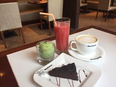 -斗牛士牛排(南京东路店)
