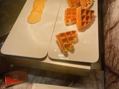 -怡廊(上海漕河泾万丽酒店)