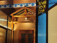 -桃园农庄烤全羊(江秋路店)