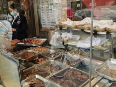 -国华酒楼(右内店)