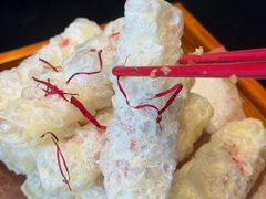 -福照楼汽锅鸡·云南菜(火车站锦江店)