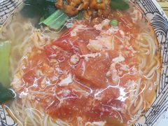 -烟台大学-第7餐厅