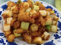 -利群烤鸭店(前门店)