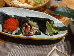 -和枫(众意路店)