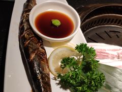 -嘿嘟嘟·肋条烧肉放题(爱融荟城店)