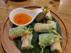 -泰堤坊(淡水体育馆店)