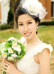点击看大图 -太郎花子婚纱摄影艺术中心
