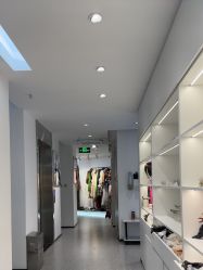 -米莱摄影写真(五大道别墅店)