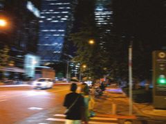 -中央广播电视总台(光华路办公区)