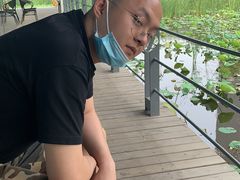 -3W咖啡(国家软件园店)