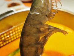 -生如夏花泰式火锅(伊藤双楠店)