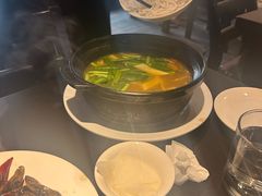 -南蛮子(进贤路店)