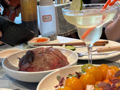 -和牛食堂•BISTRO(广州首店)