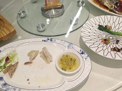 -渔意楼·驰名沙田乳鸽(五羊店)