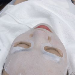 -Y2日式美甲美睫美肤沙龙