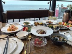 -蟹之国·精品蟹料理(极地店)