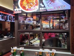 -土桥手掌鸡·26年灌县老味道(都江堰店)