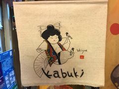 -胜代日本料理(云程巷小区店)