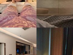 -云领御 • 影院式SPA足道(俊发广场店)