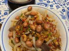 -陶姐冷粉