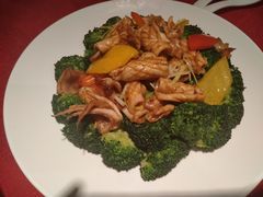 -虾饺妹·酒家(金碧店)
