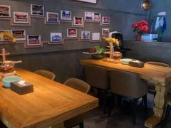 -新盈光·旗舰店(海曙苍松路店)