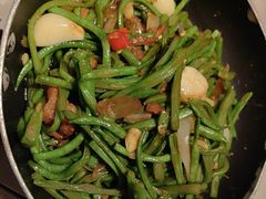 -小菜园新徽菜(合肥天鹅湖万达店)