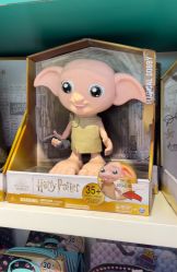 -kidsland(颐堤港店)