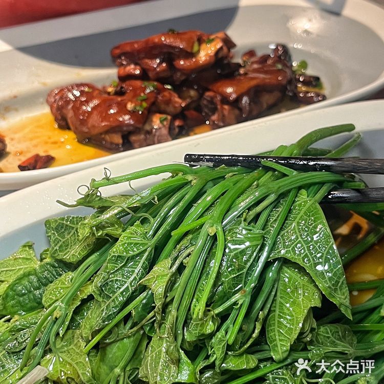 从小吃到大的水煮鱼 全家都爱吃！
