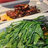 从小吃到大的水煮鱼 全家都爱吃！