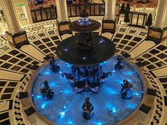 -澳门喜来登大酒店