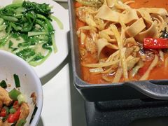 -望湘园·小雅(德基店)
