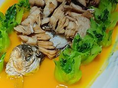 -滨少旺厨(惠福西路店)