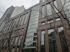 -上海置地广场(南京东路店)