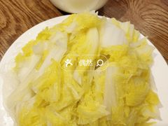 -清真吴记门钉肉饼·喜多利