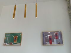 -茶百道(锦江华熙528店)