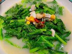 -桂林肥仔·中华餐饮名店(园湖店)