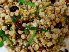 -凤爪王烧烤(文安街店)