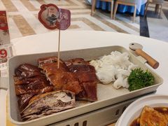 -盆满钵满·国家非遗传承(云台店)
