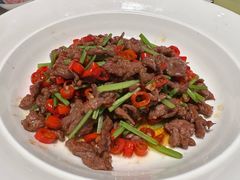 -潇湘府PLUS(大族广场店)