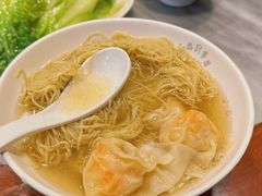 -恩宁刘福记(东华东路店)