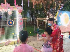 -江门恒大泉都