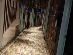 -火吧PTV聚会餐厅(10号店)