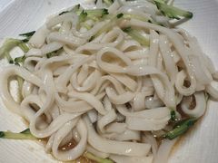 -唐猫庭院·千年陕菜(大唐不夜城店)