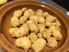 -萨莉亚意式餐厅(杭州西溪龙湖天街店)