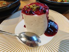 -小花椒金汤酸菜鱼(理工大店)